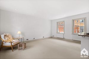 Photo 25- click for photo gallery